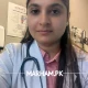 General Physician in Karachi - Dr. Narmeen Punjwani