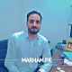 dr-aqeel-ahmed-general-practitioner-gujar-khan