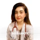 dr-saira-sehrish-alternative-medicine-practitioner-lahore