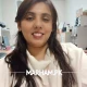 General Practitioner in Karachi - Dr. Qurratulain Masood