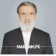 asst-prof-dr-muhammad-iqbal-diabetologist-rawalpindi