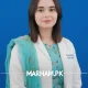 Psychologist in Lahore - Hafsa Shafaqat