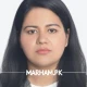 dr-saniya-zahid-gynecologist-sheikhupura