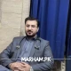 Cardiologist in Mardan - Dr. Noman Sabir