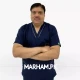 Cardiologist in Lahore - Dr. Arif Ibraheem