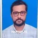General Physician in Lahore - Dr. Muhammad Faizan