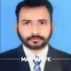 Urologist in Bahawalpur - Dr. Muhammad Jamshed Khan