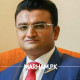 Asst. Prof. Dr. Faheem Ahmed Orthopedic Surgeon Karachi