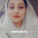 Psychologist in Lahore - Nafeesa Irfani