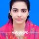 General Physician in Islamabad - Dr. Nimra Rehman