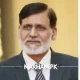 General Surgeon in Lahore - Prof. Dr. Muhammad Afzal