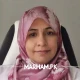Gynecologist in Lahore - Dr. Faiza Ghafoor