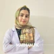 Clinical Nutritionist in Lahore - Amaila Sehar