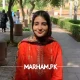 Psychologist in Karachi - Sana Amjad