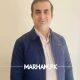 dr-shamsuddin-mandokhail-interventional-cardiologist-quetta