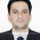 dr-muhammad-fahad-aziz-rheumatologist-multan