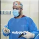 General Surgeon in Rawalpindi - Dr. Umer Anwer