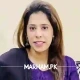 Pediatrician in Lahore - Dr. Samia Saeed