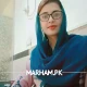 memoona-aslam-clinical-psychologist-sargodha