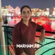 Nutritionist in Lahore - Saira Mudassar