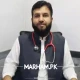 dr-ibrahim-khan-pediatrician-swabi