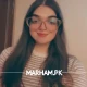 mahnoor-tariq-clinical-psychologist-lahore