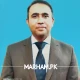 dr-muhammad-irfan-internal-medicine-specialist-quetta