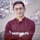 Orthopedic Surgeon in Muzaffarabad - Asst. Prof. Dr. Rehan Wani