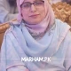 asst-prof-dr-nazia-fatima-neonatologist-multan