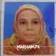 Homeopath in Karachi - Homeopathic Dr. Syeda Saima Khurram