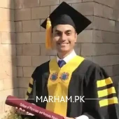 Profile Photo of Dr. Masood Ahmad Khan