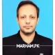 dr-imran-iftikhar-hematologist-faisalabad