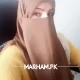 Gynecologist in Rahim Yar Khan - Dr. Hafiza Zoha Saleem