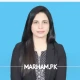 Cancer Surgeon in Lahore - Dr. Nighat Bakhtiar