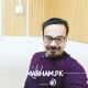 dr-muhammad-ali-khan-cardiologist-abbottabad
