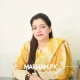 Gynecologist in Lahore - Asst. Prof. Dr. Hina Akhtar