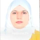 Obstetrician in Lahore - Asst. Prof. Dr. Naurin Akram