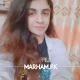 Gynecologist in Karachi - Dr. Roshni Khan