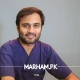 dr-sufyan-shabbir-general-practitioner-kasur
