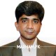 Dr. Nasir Javed Pulmonologist / Lung Specialist Islamabad