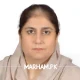 General Physician in Lahore - Dr. Tayyaba Hannan