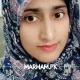 dr-eesha-noor-obstetrician-rawalpindi
