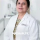 Clinical Dietician in Lahore - Dr. Romana