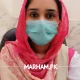 General Physician in Sargodha - Dr. Amna Hameed