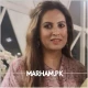 Dentist in Lahore - Dr. Anum Tahir