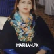 dr-sadia-islam-neurologist-lahore