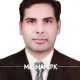 General Physician in Multan - Dr. Muhammad Ali Nasir