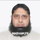 General Surgeon in Rawalpindi - Dr. Abdul Rehman