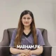 Gynecologist in Lahore - Dr. Nayab Zahra