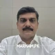 Dermatologist in Karachi - Dr. Vikash Bhambhani